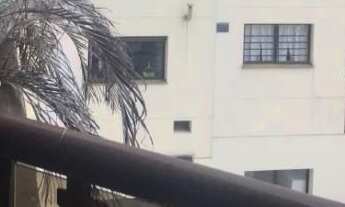 Imagem 6: Apartamento à venda em Vila Sônia com 160 m², 3 quartos, 3 suítes, 3 vagas