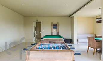 Imagem 6: Venda Apartamento com 2 dormitórios