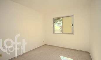 Imagem 5: Apartamento à venda em Cursino com 56 m², 3 quartos, 1 vaga