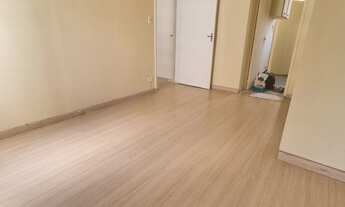 Imagem 6: Apartamento à venda em Bela Vista com 90 m², 1 vaga