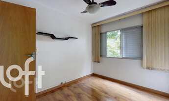 Imagem 2: Apartamento à venda em Tucuruvi com 62 m², 2 quartos