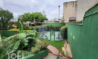 Imagem 7: Apartamento à venda em Itaquera com 70 m², 2 quartos