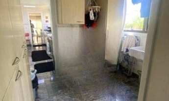 Imagem 3: Apartamento à venda em Vila Prudente com 172 m², 3 quartos, 1 suíte, 3 vagas