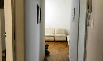 Imagem 6: Apartamento à venda em República com 35 m², 1 quarto, 2 vagas