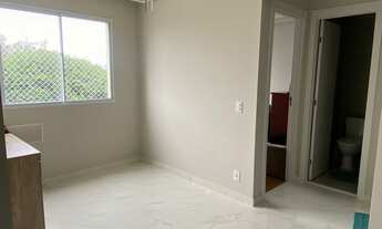 Imagem 3: Apartamento à venda em Pari com 35 m², 2 quartos