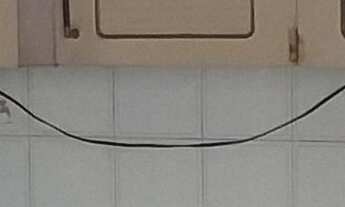 Imagem 4: Apartamento à venda em Jardim São Paulo com 130 m², 3 quartos, 1 vaga