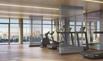 Imagem 7: APARTAMENTO em São Paulo - SP, Chácara Santo Antônio (Zona Sul