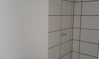 Imagem 6: Apartamento à venda em Jabaquara com 34 m²