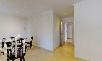 Imagem 5: Apartamento à venda em Jabaquara com 70 m², 2 quartos, 1 vaga