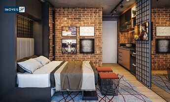 Imagem 4: APARTAMENTO em São Paulo - SP, Vila Clementino