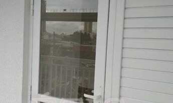 Imagem 7: Apartamento à venda em Vila Prudente com 44 m², 2 quartos