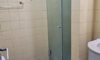 Imagem 5: Apartamento à venda em Capão Redondo com 54 m², 2 quartos, 1 vaga