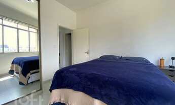 Imagem 7: Apartamento à venda em Santo Amaro com 77 m², 2 quartos, 1 vaga