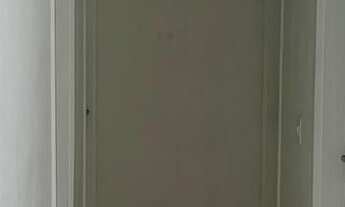 Imagem 3: Apartamento à venda em Ipiranga com 85 m², 3 quartos, 1 suíte, 2 vagas