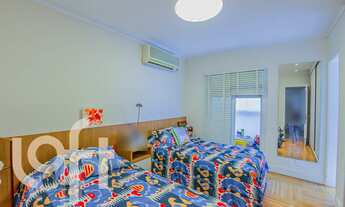 Imagem 5: Apartamento à venda em Santana com 320 m², 4 quartos, 4 suítes, 6 vagas