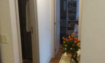 Imagem 5: Apartamento à venda em Bosque da Saúde com 84 m², 2 quartos, 1 suíte, 1 vaga