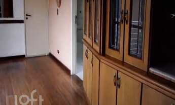 Imagem 5: Apartamento à venda em Santa Cecília com 280 m², 4 quartos, 2 suítes, 4 vagas