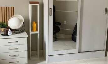 Imagem 6: Apartamento à venda em Lapa com 90 m², 3 quartos, 1 vaga