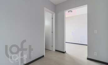 Imagem 7: Apartamento à venda em Higienópolis com 35 m², 1 quarto, 1 suíte, 1 vaga