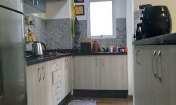 Imagem 5: Apartamento à venda em Saúde com 58 m², 2 quartos, 1 vaga