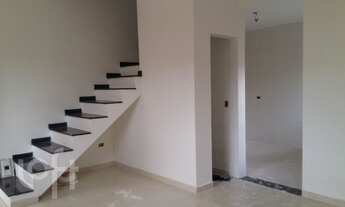 Imagem: Apartamento à venda em Vila Formosa com