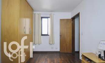 Imagem 5: Apartamento à venda em Ipiranga com 146 m², 3 quartos, 1 suíte, 2 vagas