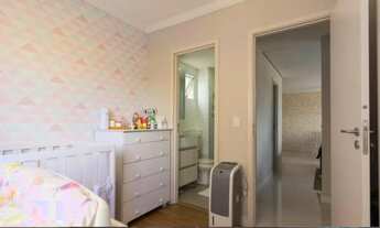 Imagem 2: Venda Apartamento com 2 dormitórios