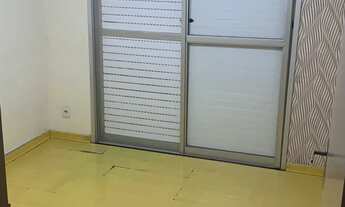 Imagem 7: Apartamento à venda em Pedreira com 72 m², 3 quartos, 1 suíte, 1 vaga