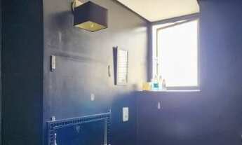 Imagem 7: Apartamento à venda em Brooklin com 85 m², 3 quartos, 2 suítes, 1 vaga