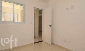 Imagem 6: Apartamento à venda em Vila Matilde com 40 m², 2 quartos