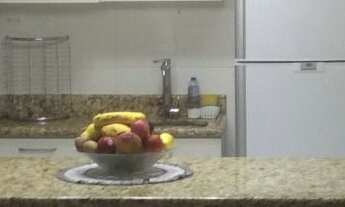 Imagem 4: Apartamento à venda em Vila Leopoldina com 69 m², 3 quartos, 1 suíte, 2 vagas