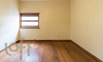 Imagem 7: Apartamento à venda em Higienópolis com 142 m², 3 quartos, 2 vagas