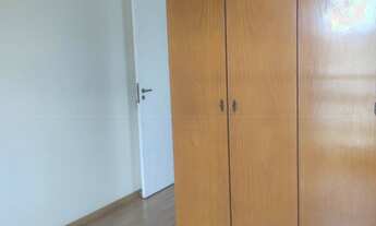 Imagem 7: Venda Apartamento com 4 dormitórios