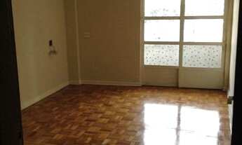 Imagem: Apartamento à venda em Santana com 100