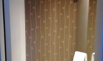 Imagem 4: Venda Apartamento com 2 dormitórios