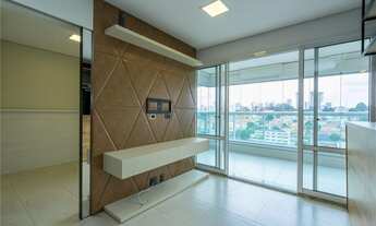 Imagem 5: APARTAMENTO em São Paulo - SP, Jardim Aeroporto