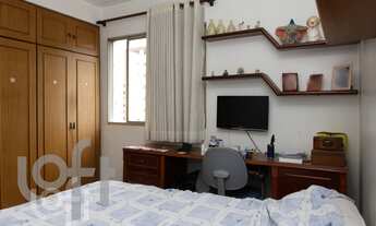 Imagem 5: Apartamento à venda em Pirituba com 114 m², 3 quartos, 1 suíte, 2 vagas