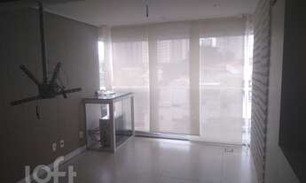 Imagem 5: Apartamento à venda em Ipiranga com 63 m², 2 quartos, 1 suíte, 1 vaga