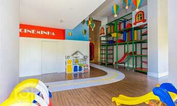 Imagem 4: Apartamento à venda em Vila Andrade com 187 m², 3 quartos, 4 vagas