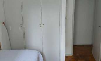 Imagem 5: Apartamento à venda em Santana com 61 m², 2 quartos