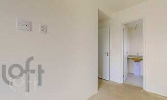 Imagem 7: Apartamento à venda em Butantã com 72 m², 2 quartos, 1 suíte, 1 vaga