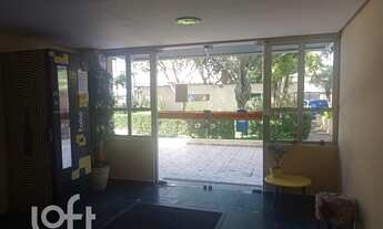 Imagem 7: Apartamento à venda em Aricanduva com 55 m², 2 quartos, 1 vaga