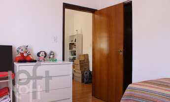 Imagem 4: Apartamento à venda em Bom Retiro com 55 m², 1 quarto, 1 suíte