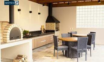 Imagem 7: APARTAMENTO em São Paulo - SP, Saúde