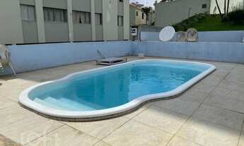 Imagem 6: Apartamento à venda em Sacomã com 72 m², 2 quartos, 2 vagas