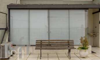 Imagem 2: Apartamento à venda em Jardim São Paulo com 338 m², 3 quartos, 1 suíte, 2 vagas