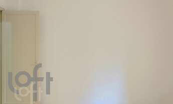 Imagem 6: Apartamento à venda em Bosque da Saúde com 42 m², 1 quarto