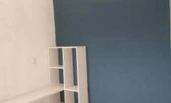 Imagem: Apartamento à venda em Campos Elísios