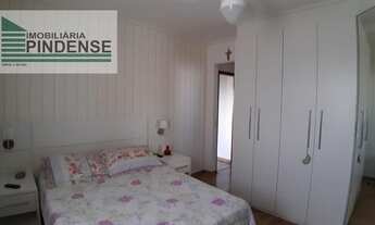 Imagem 4: Venda Apartamento com 4 dormitórios