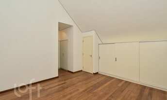 Imagem 7: Apartamento à venda em Vila Madalena com 280 m², 2 quartos, 2 suítes, 3 vagas